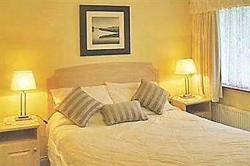 Glendale House B&B