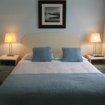B&B Glendale House 킬라니