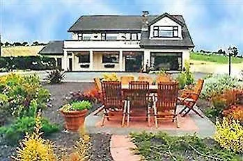 Couette-café Glendale House 3*